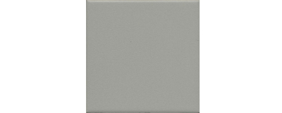 KERAMA MARAZZI Керамический гранит 1329S Агуста серый светлый натуральный 9,8х9,8керам.гранит 1 593.60 руб. - бесплатная доставка
