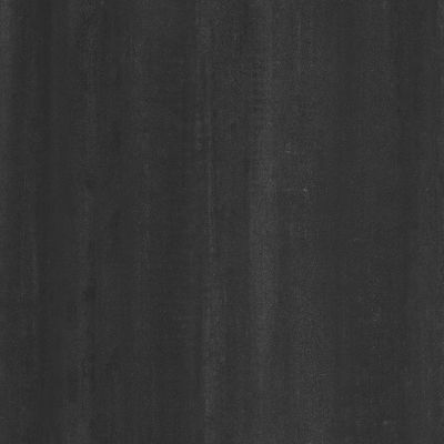 KERAMA MARAZZI Керамический гранит DD600800R Про Дабл чёрный обрезной 60*60 керам.гранит 2 149.20 руб. - бесплатная доставка
