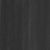 KERAMA MARAZZI Керамический гранит DD600800R Про Дабл чёрный обрезной 60*60 керам.гранит 2 149.20 руб. - бесплатная доставка