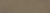 KERAMA MARAZZI Керамический гранит SG403900N Довиль коричневый светлый матовый 9.9*40.2 керам.гранит 1 514.40 руб. - бесплатная доставка