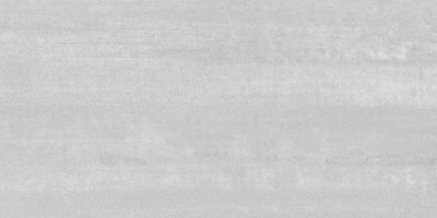 KERAMA MARAZZI Керамический гранит DD201200R (1.44м 8пл) Про Дабл светлый обрезной 30*60 керам.гранит 1 954.80 руб. - бесплатная доставка