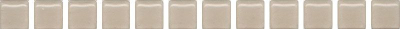 KERAMA MARAZZI Керамическая плитка POF012 Карандаш Бисер беж 20*1.4 керам.бордюр Цена за 1 шт. 298.80 руб. - бесплатная доставка