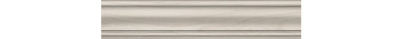 KERAMA MARAZZI Керамический гранит SG5113/BTG Плинтус Монтиони миндальный матовый 39,6x8x1,55 Цена за 1 шт. 344.40 руб. - бесплатная доставка