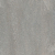KERAMA MARAZZI Керамический гранит DD605300R Про Нордик серый светлый обрезной 60*60 керам.гранит 1 917.60 руб. - бесплатная доставка