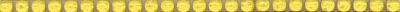 KERAMA MARAZZI Керамическая плитка POD004 Карандаш Бисер лимонный 20*0.6 керам.бордюр Цена за 1 шт. 156 руб. - бесплатная доставка