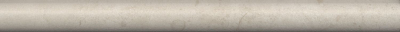 KERAMA MARAZZI Керамическая плитка SPA050R Карму бежевый матовый обрезной 30х2,5  керам.бордюр Цена за 1 шт. 397.20 руб. - бесплатная доставка