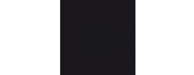 KERAMA MARAZZI Керамическая плитка 5259/9 Граньяно чёрный 4.9*4.9 керам.вставка Цена за 1 шт. 43.20 руб. - бесплатная доставка