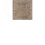 KERAMA MARAZZI Керамический гранит STG/B482/SG1550 Браш Вуд коричневый 9.9*9.9 керам.вставка Цена за 1 шт. 168 руб. - бесплатная доставка