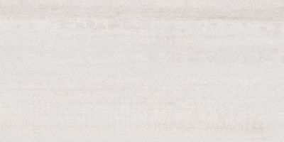 KERAMA MARAZZI  DD201520R Про Дабл бежевый светлый обрезной 30x60x0,9 керам.гранит 1 920 руб. - бесплатная доставка