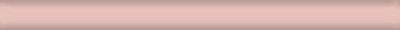 KERAMA MARAZZI Керамическая плитка 199 розовый карандаш Цена за 1 шт. 111.60 руб. - бесплатная доставка