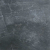 KERAMA MARAZZI Керамический гранит SG911602R Виндзор темный лаппатированный 30*30 керам.гранит 2 286 руб. - бесплатная доставка