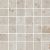 KERAMA MARAZZI Керамический гранит DD2055/MM Про Лаймстоун бежевый матовый мозаичный 30х30  керам.гранит Цена за 1 шт. 939.60 руб. - бесплатная доставка