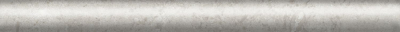 KERAMA MARAZZI Керамическая плитка SPA049R Карму серый светлый матовый обрезной 30х2,5  керам.бордюр Цена за 1 шт. 397.20 руб. - бесплатная доставка