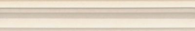 KERAMA MARAZZI Керамическая плитка BLC005 Багет Каподимонте беж 30*5 керам.бордюр Цена за 1 шт. 399.60 руб. - бесплатная доставка