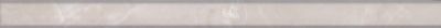 KERAMA MARAZZI Керамическая плитка PFD004 Карандаш Баккара беж темный 30*2 керам.бордюр Цена за 1 шт. 218.40 руб. - бесплатная доставка