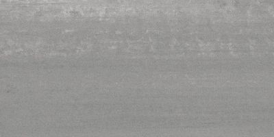 KERAMA MARAZZI Керамический гранит DD201000R (1.44м 8пл) Про Дабл серый тёмный обрезной 30*60 керам.гранит 1 954.80 руб. - бесплатная доставка