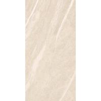 Керамогранит NIVEA BEIGE (SHAPETOUCH) 60х120 (1,44м2/46,08м2/32уп)