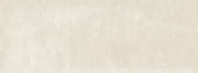 KERAMA MARAZZI Керамическая плитка 15129 Площадь Испании беж 15*40 керам.плитка 1 377.60 руб. - бесплатная доставка