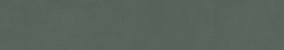 KERAMA MARAZZI Керамический гранит DD642120R/5 Подступенок Про Чементо зелёный матовый 60x10,7x0,9 262.80 руб. - бесплатная доставка