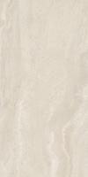 AUTHENTIC LUX PEARL TRAV SILK 60X120 6MM (781137) 60х120 Неглазурованный керамогранит