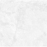 Керамогранит RC 5100 BIANCO (CARVING) 60х60 (1,44м2/57,6м2/40уп)  керамогранит