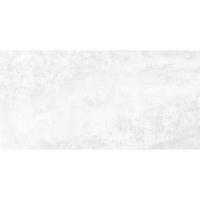 Керамогранит MEDAN светло-серый Ретт. 120х60х11 (1,44м2/43,2м2/30уп)