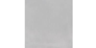 KERAMA MARAZZI Керамическая плитка 5253/9 Авеллино серый 4.9*4.9 керам.вставка 32.40 руб. - бесплатная доставка