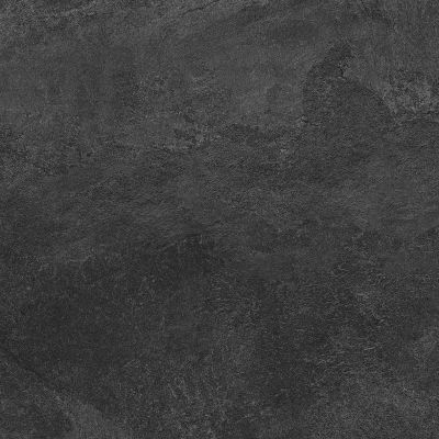 KERAMA MARAZZI Керамический гранит DD600700R (1.44м 4пл) Про Стоун чёрный обрезной 60*60 керам.гранит 2 224.80 руб. - бесплатная доставка