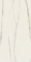 I CLASSICI CAL.GOLD GLOSSY 60X120 RET (750714) 60x120 Глазурованный керамогранит
