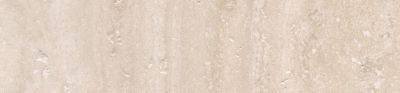 KERAMA MARAZZI Керамический гранит SG157200R/4 Подступёнок Пантеон беж 40.2*9.6 229.20 руб. - бесплатная доставка