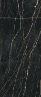 PREXIOUS THUND.NIG.6MM GLO.120X280 RET (757740) 120x280 Глазурованный керамогранит