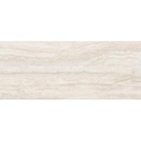 Плитка настенная Rhodes beige бежевый 04 25х60 (1,2м2/57,6м2/48уп) (sugar)