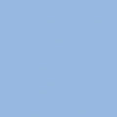 KERAMA MARAZZI  5056 (1,4м 35пл) Калейдоскоп блестящий голубой 1 276.80 руб. - бесплатная доставка