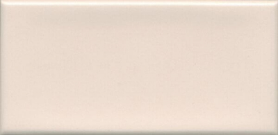 КЕРАМА МАРАЦЦИ Керамическая плитка 16077 Тортона розовый светлый 7.4*15 керам.плитка 1 688.40 руб. - бесплатная доставка