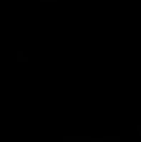 КЕРАМА МАРАЦЦИ Керамическая плитка 5251/9 Авеллино чёрный 4.9*4.9 керам.вставка 28.80 руб. - бесплатная доставка