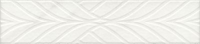 KERAMA MARAZZI Керамическая плитка ALD/A35/12103R Борсари обрезной 25*5.5 керам.бордюр 218.40 руб. - бесплатная доставка