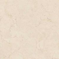 Керамогранит RS 127 CREMA (CARVING) 60х60 (1,44м2/57,6м2/40уп)  керамогранит