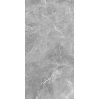 Керамогранит AMBITION GREY (GLOSSY)  60х120 (1,44м2/46,08м2/32уп)