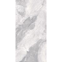 Керамогранит DORATO WHITE  (GRENULLA) 60х120 (1,44м2/46,08м2/32уп)
