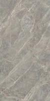ETOILE GRIS MAT 6MM 120X280 RET (761724) 120x280 Глазурованный керамогранит