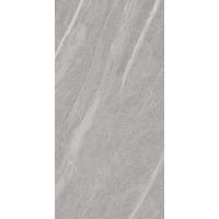 Керамогранит NIVEA LIGHT GREY (SHAPETOUCH) 60х120 (1,44м2/46,08м2/32уп)