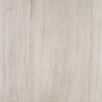 SG450520N Якаранда бежевый 50,2x50,2x8,5