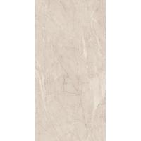 Керамогранит LORETA IVORY (CARVING) 60х120 CR (1,44м2/46,08м2/32уп)