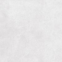 Керамогранит Concrete matt grey матовый серый PG 01 60х60 (1,44м2/43,2м2/30уп)