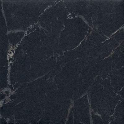  Керамическая плитка 1268S Сансеверо черный 9.9*9.9 керам.плитка 1 341.60 руб. - бесплатная доставка
