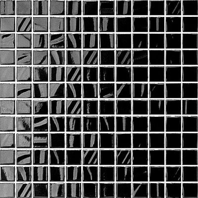 KERAMA MARAZZI Керамическая плитка 20004 (1.066м 12пл) Темари черный 29.8*29.8 керамич.плитка 3 102 руб. - бесплатная доставка