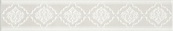 КЕРАМА МАРАЦЦИ Керамический гранит AD/A326/SG1544 Петергоф белый 40.2*7.7 керам.бордюр 200.40 руб. - бесплатная доставка