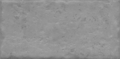 KERAMA MARAZZI Керамическая плитка 19066 Граффити серый 20*9.9 керам.плитка 1 326 руб. - бесплатная доставка