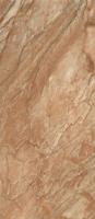 AUTHENTIC LUX MARBLE NUAGE GL 120X2806M (781181) 120х280 Неглазурованный керамогранит