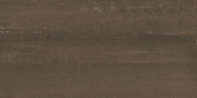 KERAMA MARAZZI  DD201300R (1,26м 7пл) Про Дабл коричневый обрезной 30*60 керам.гранит 2 106 руб. - бесплатная доставка